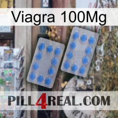 Pfizer Viagra 100Mg 20